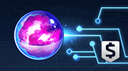 Gas Research Efficiency