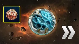 Geode Extraction