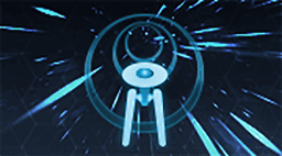 Getaway Pilots II