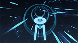 Getaway Pilots II