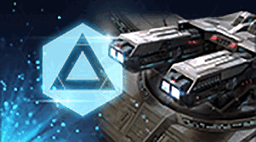 Hideout Defenses