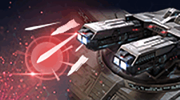 Hideout Weaponry