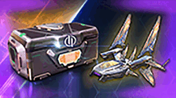 Highway Robbery