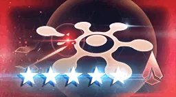 Hijacked TOS Enterprise (U.S.S. ENTERPRISE-A)