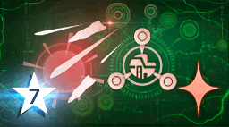 Hiveburst Explorers