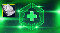Hull Bulwark