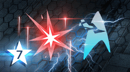 Ill-Fated Federation