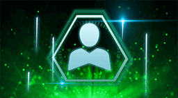Immortal Tactical Training