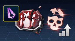 Improved Reprocessing (Battleship)