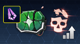 Improved Reprocessing (Explorer)