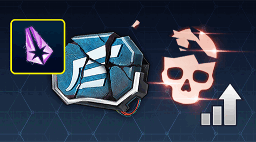 Improved Reprocessing (Interceptor)