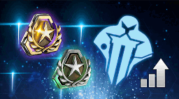 Increased Cardassian Loot
