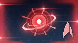 Increases Crit Damage in Wave Defense