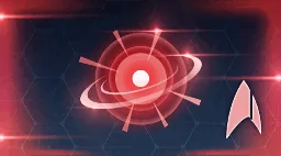Increases Crit Damage in Wave Defense