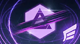 Interceptor Advanced Piercing
