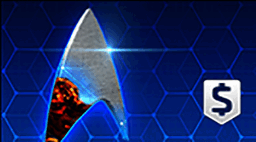 Interceptor Advantage