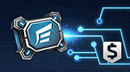 Interceptor Bartering