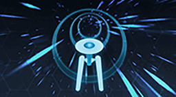 Interceptor Counterpoint