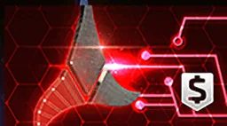 Interceptor Deadlock