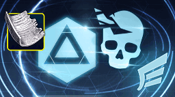 Interceptor Defense