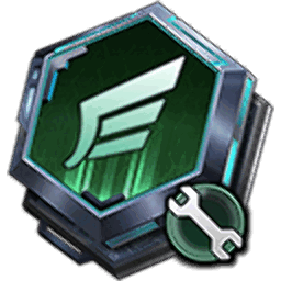 Interceptor Emergency Protocol