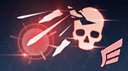 Interceptor Overcharge