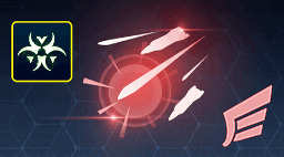Interceptor Overdrive