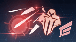Interceptor Plasma Conduits