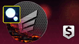 Interceptor Repair Costs