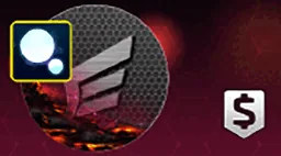 Interceptor Repair Costs