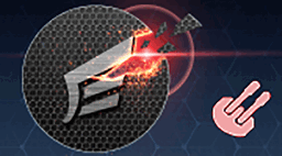 Interceptor Retaliation