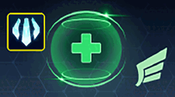 Interceptor Shields