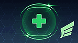 Interceptor Shields