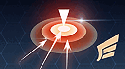 Interceptor Tactics