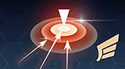Interceptor Tactics