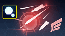Interceptor Warfare