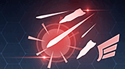 Interceptor Weaponry