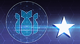 Internal Shield Matrix