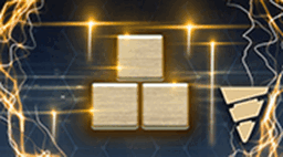Iso-Charged Cargo Hold