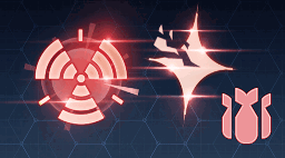 Isolytic Artillery