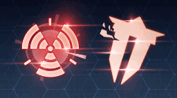 Isolytic Battering Ram