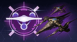 Isolytic Counterintelligence