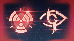 Isolytic Damage vs Augment Exile