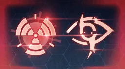 Isolytic Damage vs Augment Exile