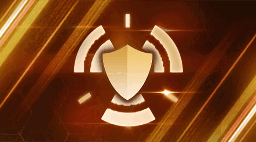 Isolytic Defense Boost