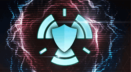 Isolytic Defense Protocol