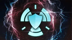 Isolytic Defense Protocol