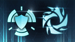 Isolytic Defense vs Aggregation