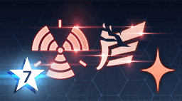 Isolytic Energy Wave