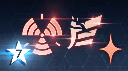 Isolytic Energy Wave